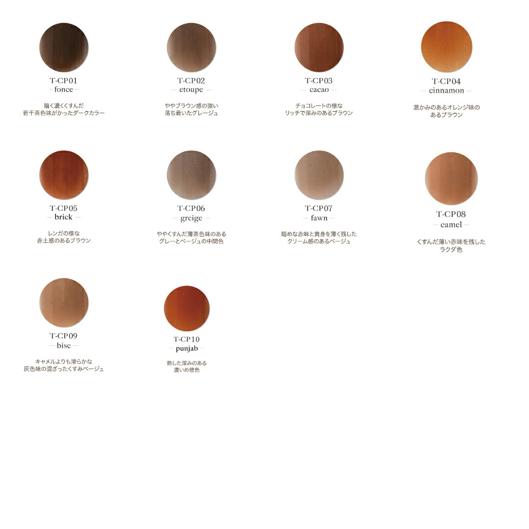 楽天市場】[トイズバイアイニティ TOY's × INITY]アクリルカラー