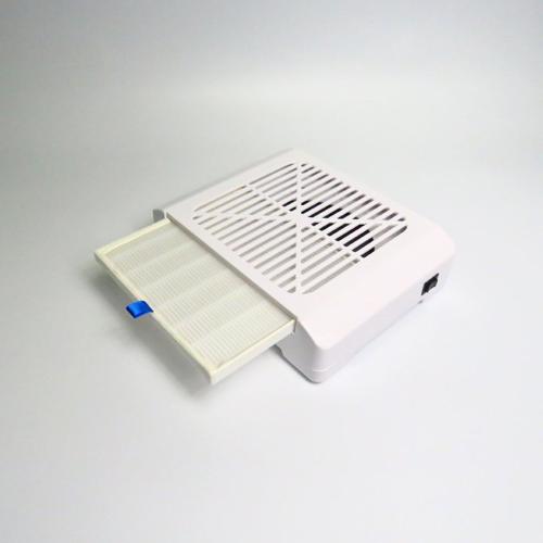 楽天市場】【WSPT JAPAN】充電式集塵機/ダスティ : イイネイル楽天市場店