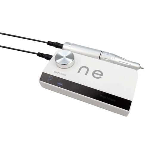 WSPTジャパンone ネイルマシンプロ用