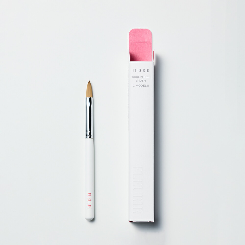 楽天市場】フルーリア スカルプ ブラシの通販