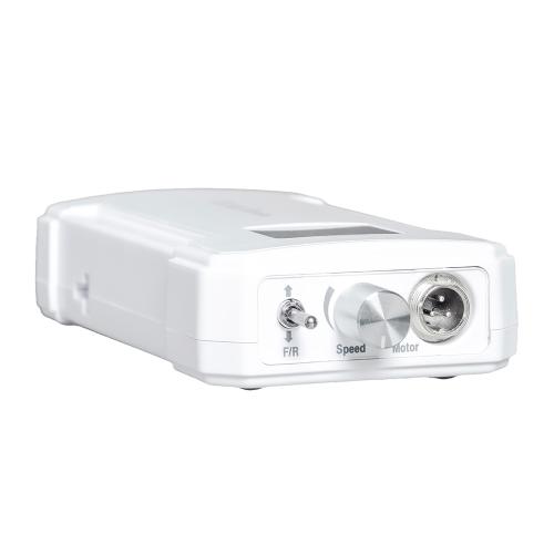 楽天市場】[プリジェルPREGEL]レクシアレボルブ ネイルマシーン