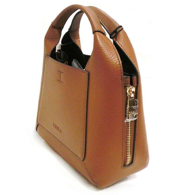 楽天市場】フルラ FURLA ショルダーバッグ 2way FURLA WB00583 BX0181