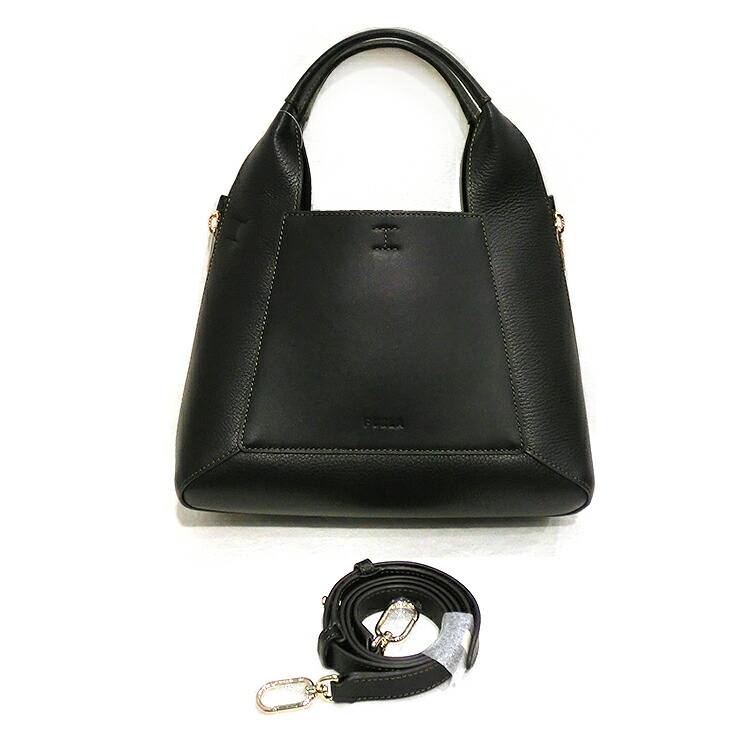楽天市場】フルラ FURLA ショルダーバッグ 2way FURLA WB00583 BX0181