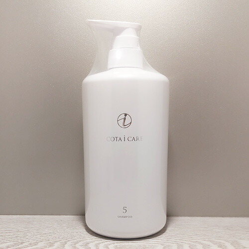 コタ シャンプー5」の人気商品一覧 | 安い商品を通販サイトから探す