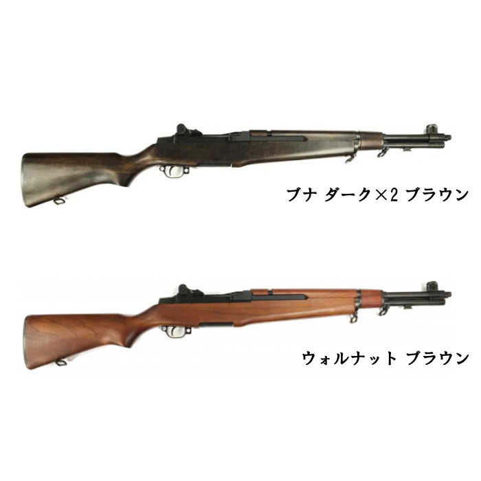 楽天市場】☆【2024年6月頃発売予定】マルシン M1ガーランド T26