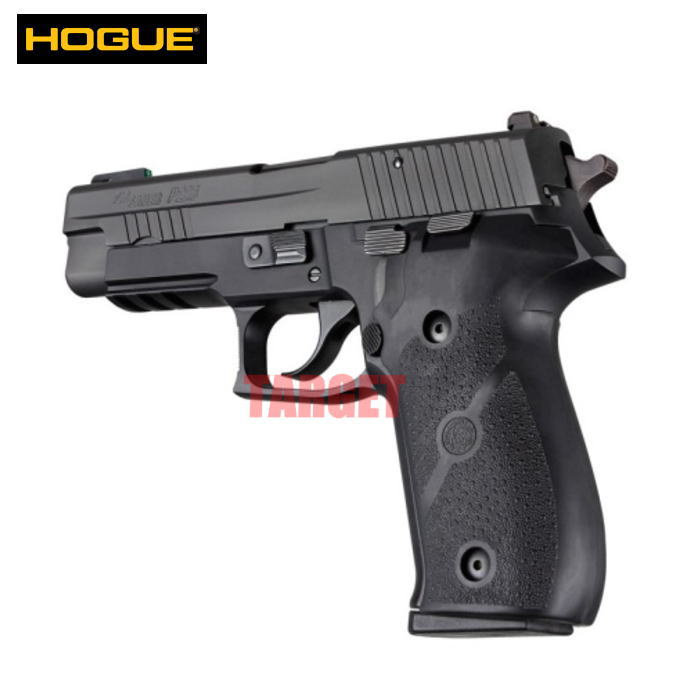 楽天市場】sig p226 グリップ（装備・備品｜サバイバルゲーム