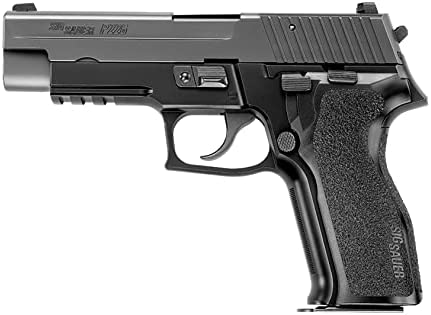 楽天市場】SIG P226 E2 ガスブローバックの通販