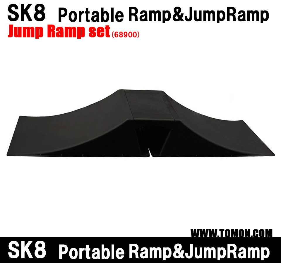 楽天市場】☆期間限定スーパーセール！数量限定！☆スケボー ランプ