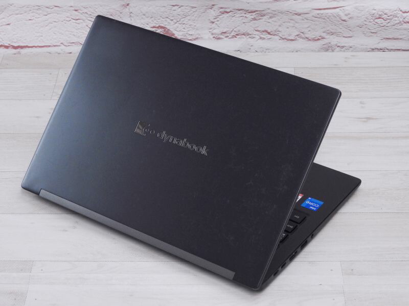 楽天市場】【中古】Bランク 東芝 dynabook G83/HS 第11世代 i5 1135G7