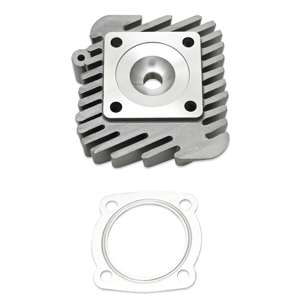 楽天市場】ライブディオ ボアアップ キット AF34 AF35 LIVE DIO ZX