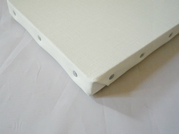 F50 キャンバス」の人気商品一覧 | 安い商品を通販サイトから探す