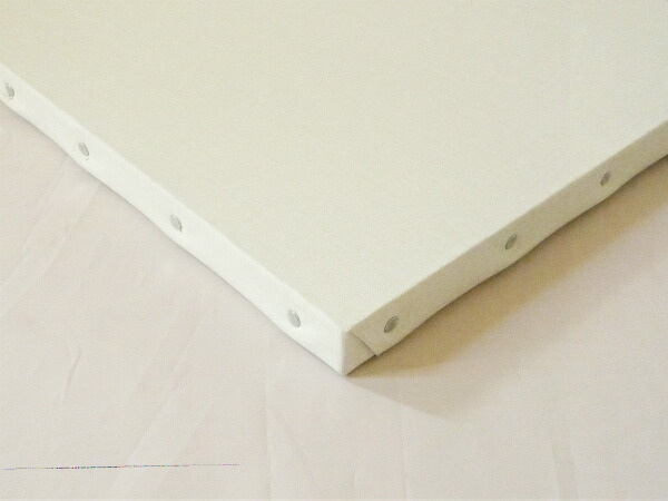 楽天市場】木枠 f100の通販