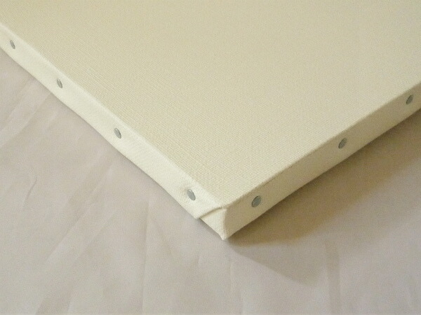 張りキャンバス f40 キャンバス パネル」の人気商品一覧 | 安い商品を