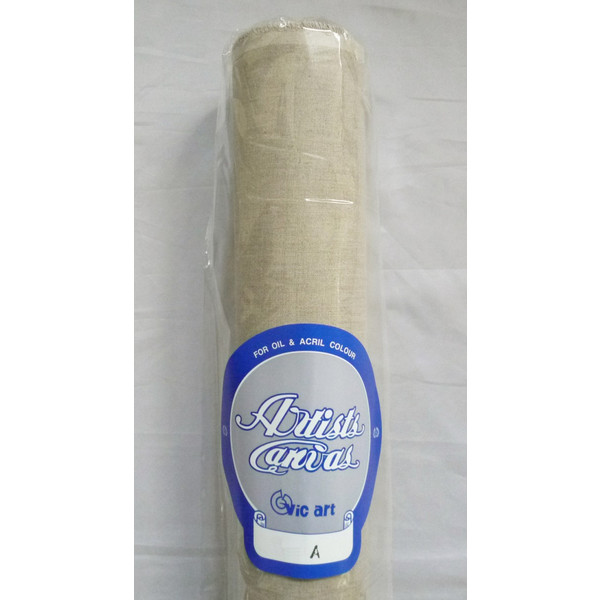 画材 ロールキャンバス」の人気商品一覧 | 安い商品を通販サイトから