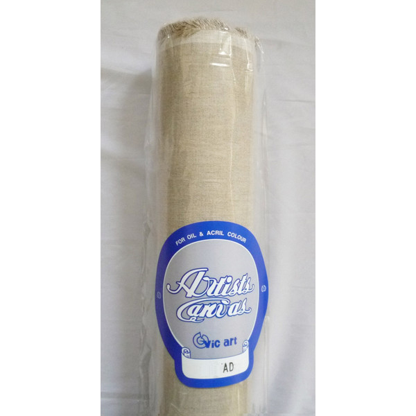 画材 ロールキャンバス」の人気商品一覧 | 安い商品を通販サイトから