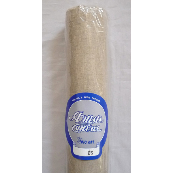 ロールキャンバス 10m」の人気商品一覧 | 安い商品を通販サイトから