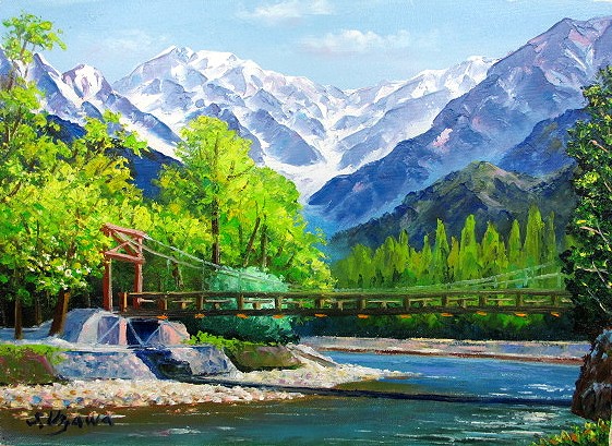 楽天市場】f10号 木枠の通販