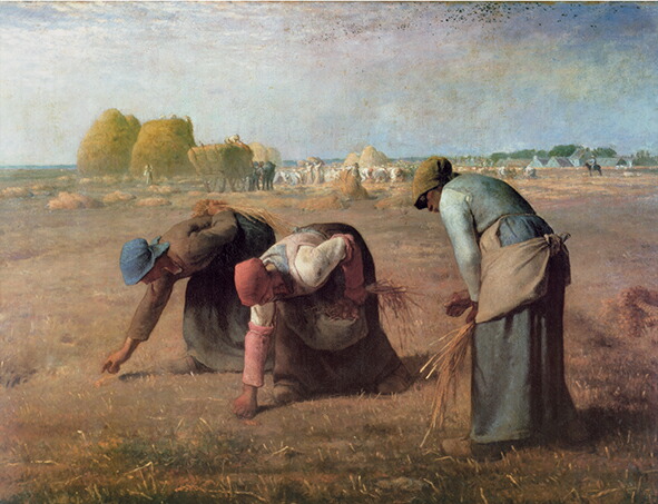 楽天市場】世界の名画 絵画 額縁付き 複製名画 世界の名画シリーズ