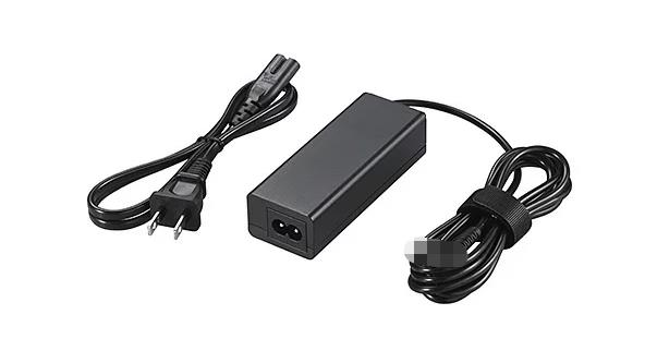 楽天市場】東芝 Dynabook TX/66JPKノートパソコン用ACアダプター 19V