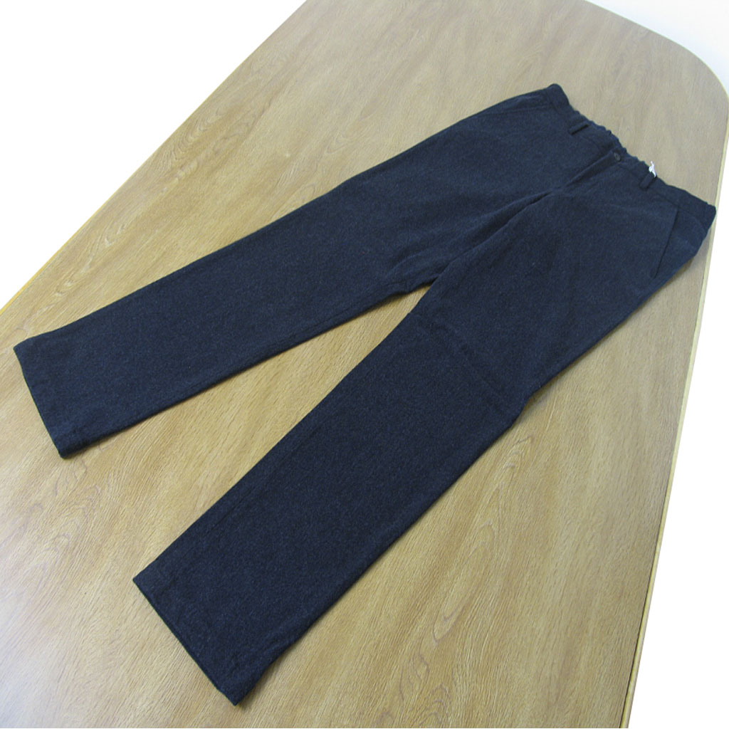 楽天市場】(ユナイテッドアローズ グリーンレーベル リラクシング