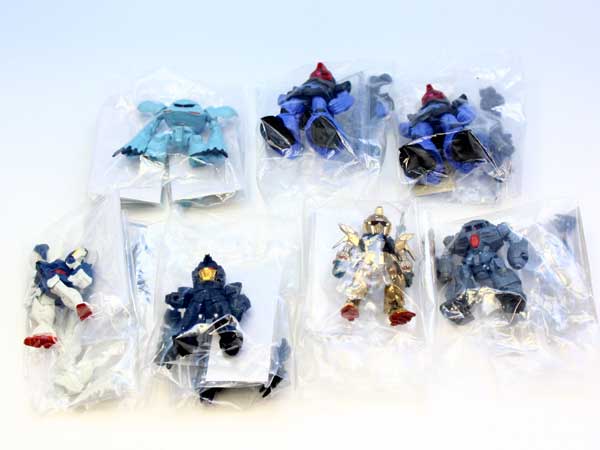 楽天市場】fw gundam converge ♯07の通販