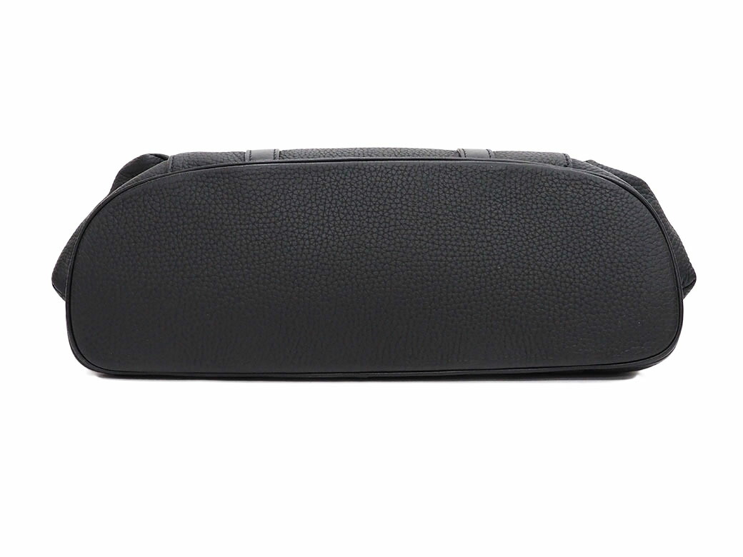 楽天市場】ルイヴィトン LOUIS VUITTON ショルダーバッグ メンズ