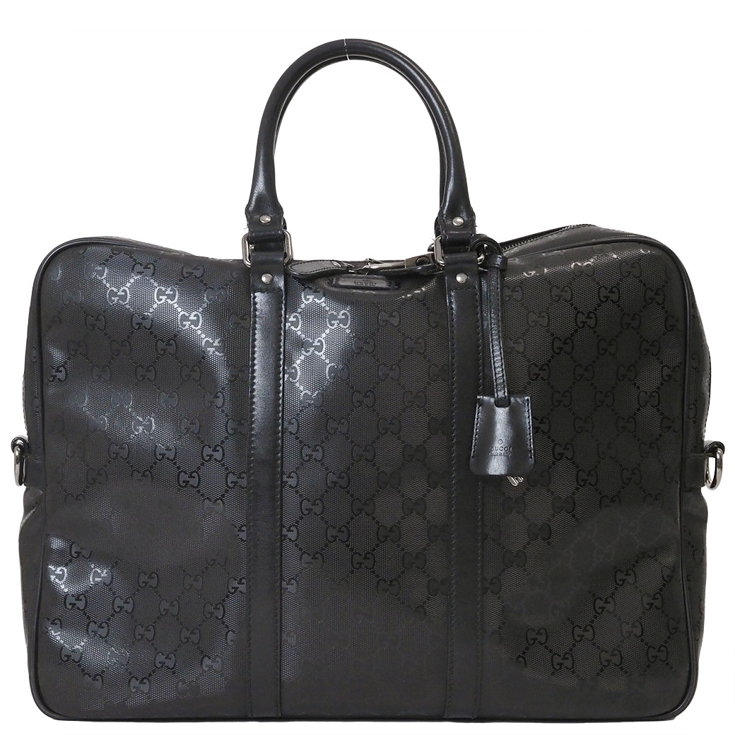 楽天市場】グッチ ブリーフケース 201480の通販