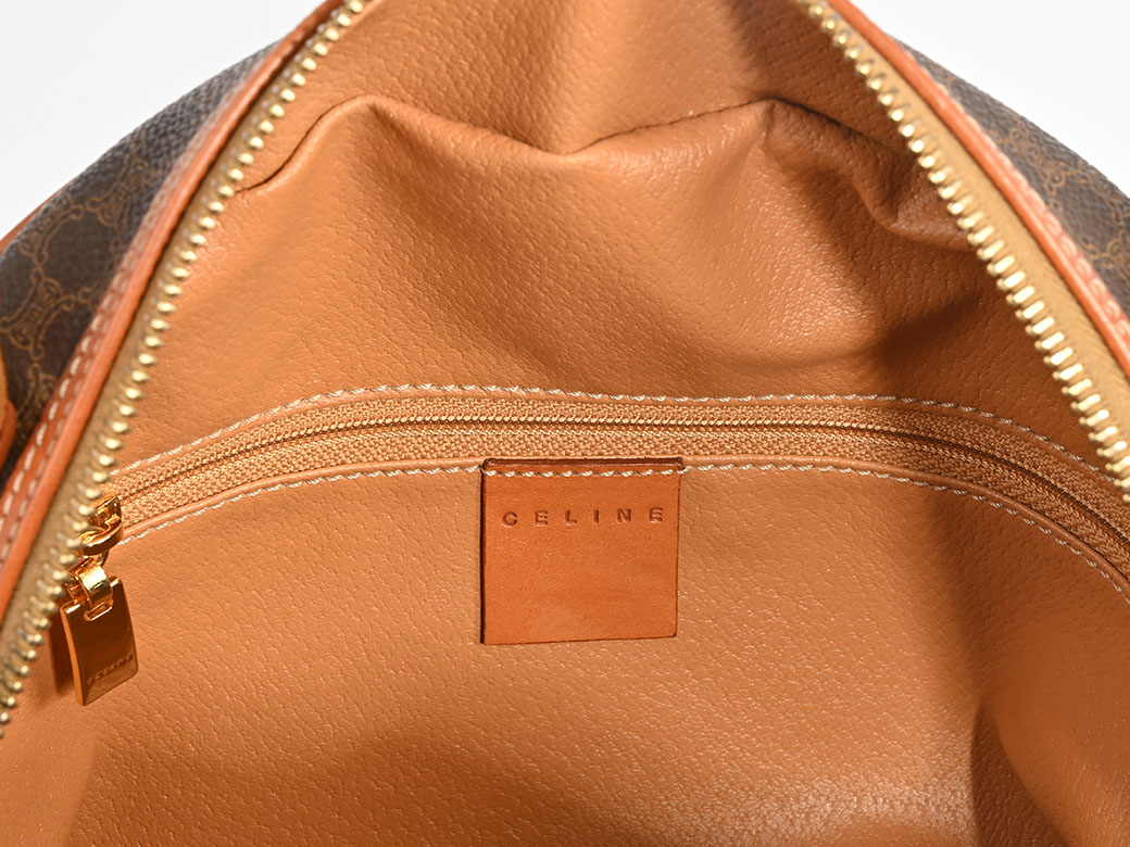 楽天市場】セリーヌ CELINE バッグ 中古 レディース トートバッグ