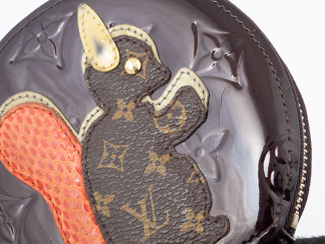 楽天市場】ルイヴィトン LOUIS VUITTON コインケース 小銭入れ