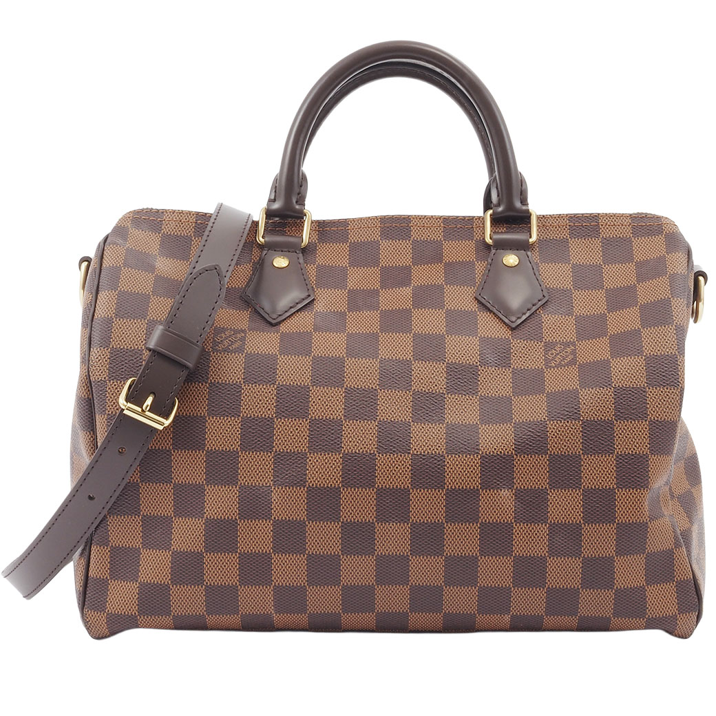 楽天市場】ルイヴィトン LOUIS VUITTON バッグ キーポル バンド