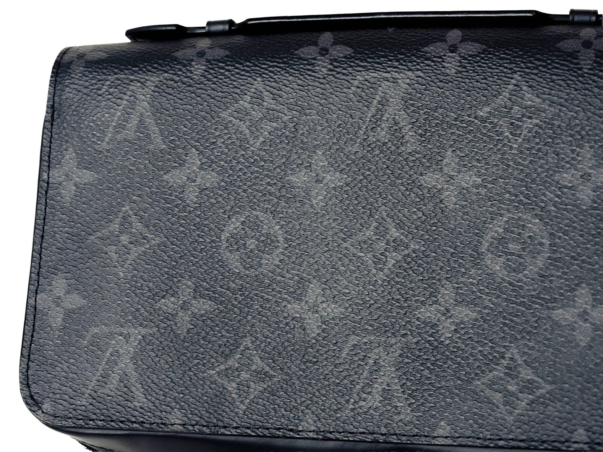 楽天市場】ルイヴィトン LOUIS VUITTON 長財布 メンズ ジッピー