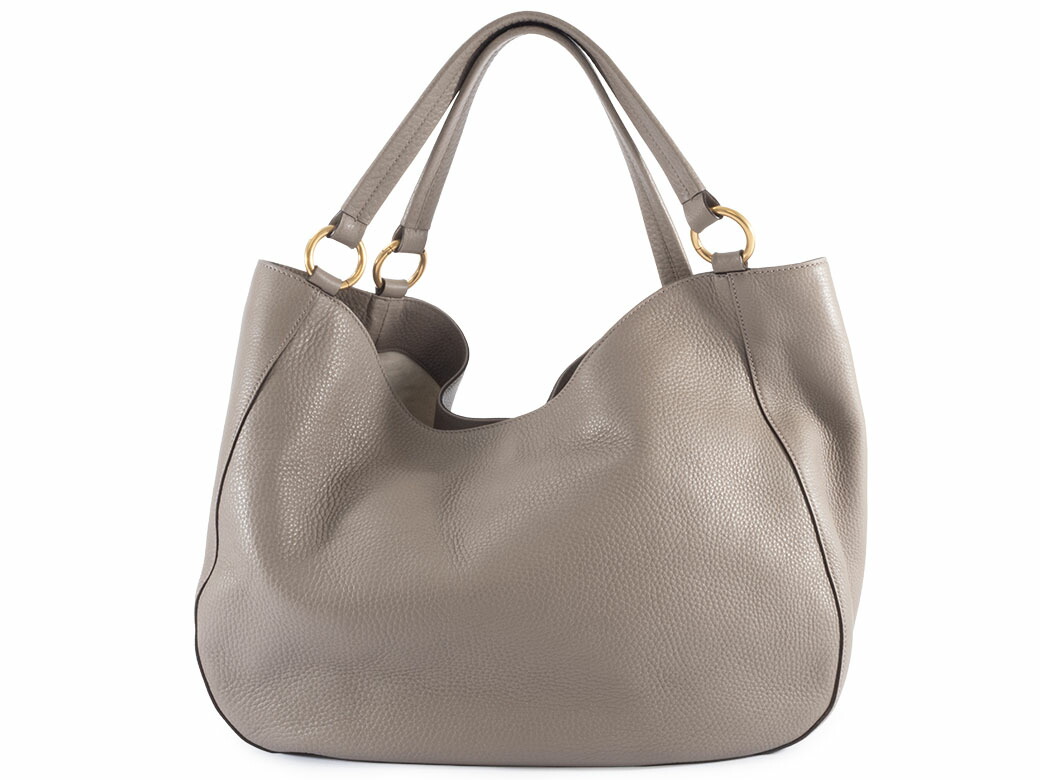 楽天市場】グッチ GUCCI ショルダーバッグ インターロッキングG レザー