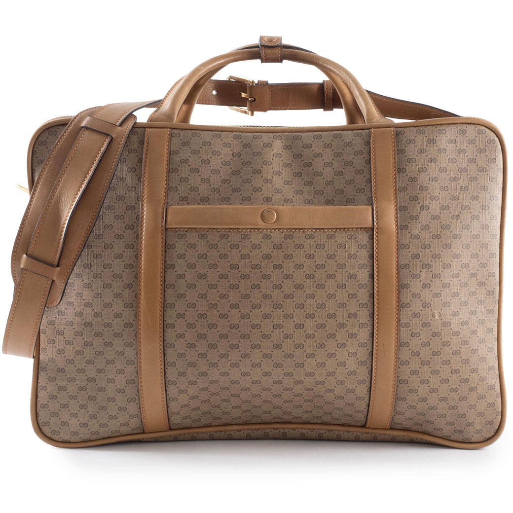 楽天市場】GUCCI ボストンバッグの通販