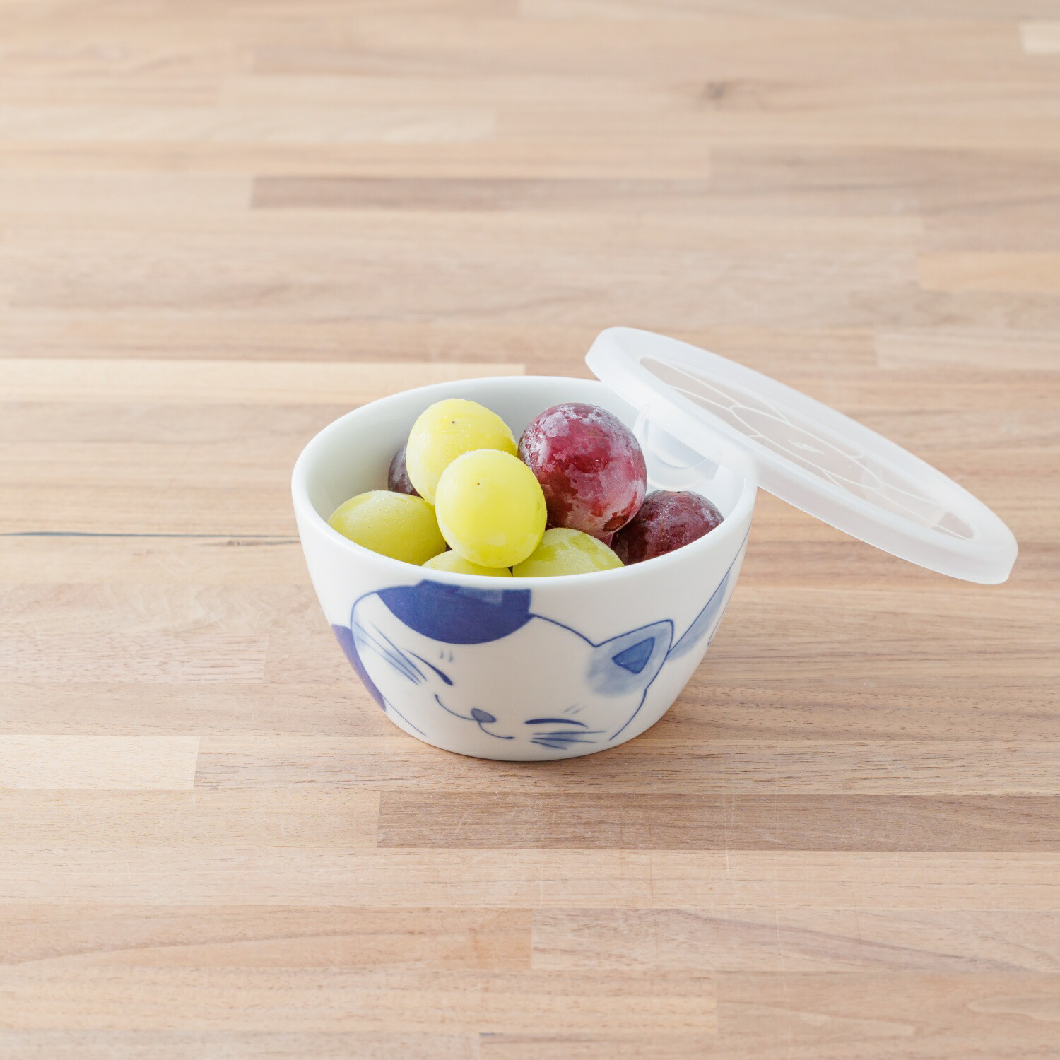 楽天市場】保存容器 陶器 小鉢 Sサイズ 3個セット 箱入 送料無料 一部