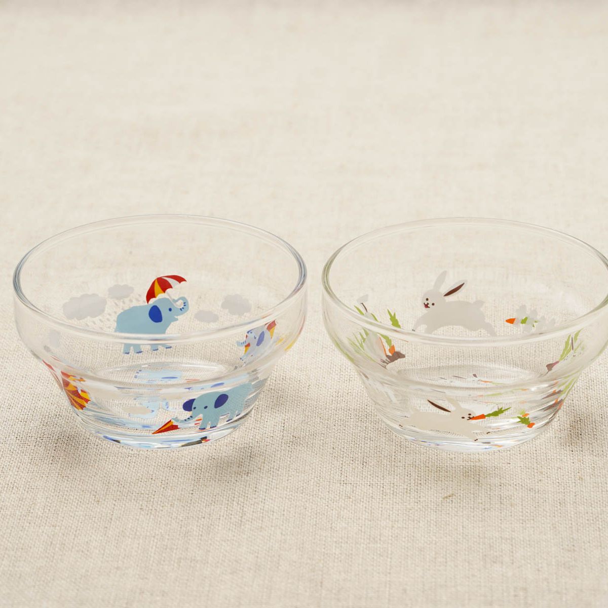 楽天市場】つよいこボール かくれんぼ ぞう/うさぎ 箱入り 日本製 口部