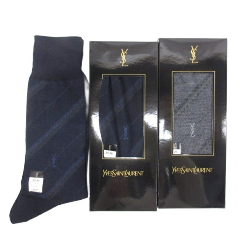 楽天市場】サンローラン（インナー・下着・ナイトウェア）の通販