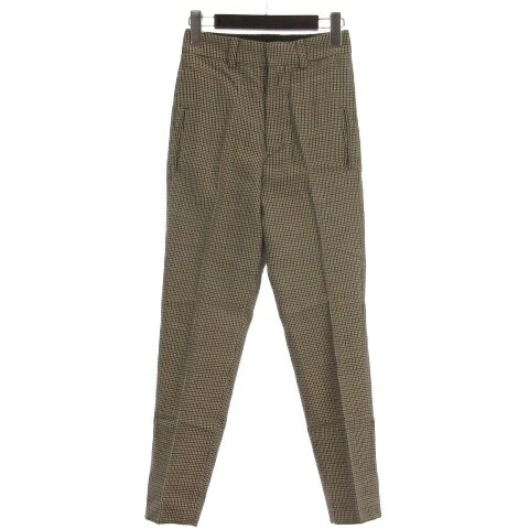 楽天市場】マディソンブルー チノパンの通販