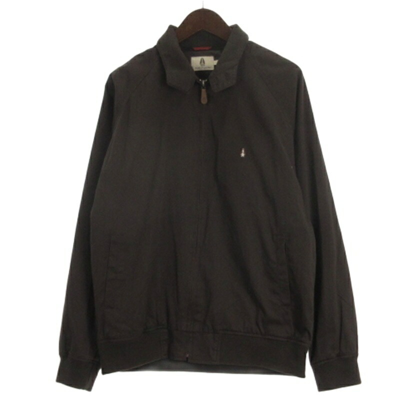 楽天市場】スイングトップ brooks brothersの通販