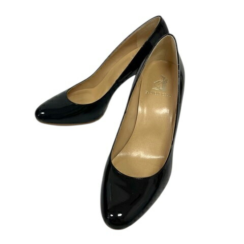 楽天市場】boutique osaki（パンプス｜レディース靴）：靴の通販