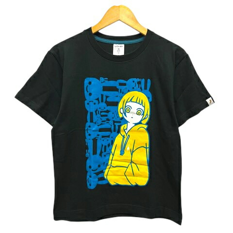 楽天市場】cunt（Tシャツ・カットソー｜トップス）：メンズ