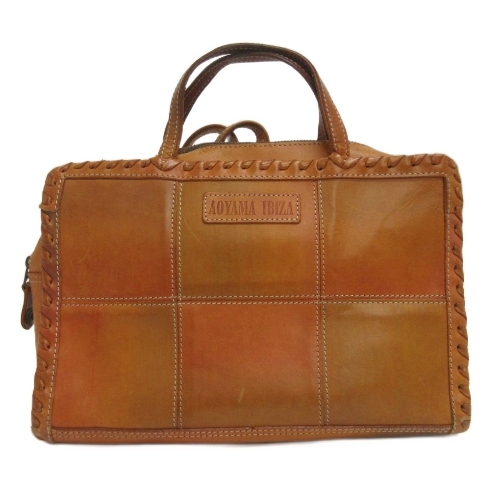 楽天市場】イビザ リュックの通販