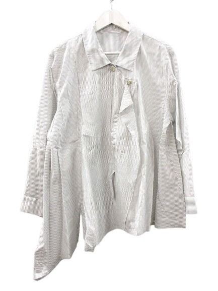 楽天市場】センソユニコ 慈雨の通販