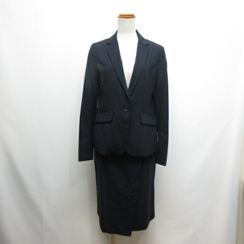 楽天市場】レディース グリーンレーベルリラクシング セットアップ