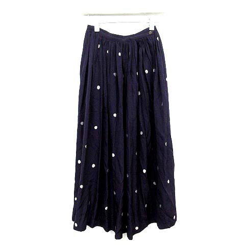 楽天市場】y's yohji yamamoto ワイズ ヨウジヤマモト ロングスカート