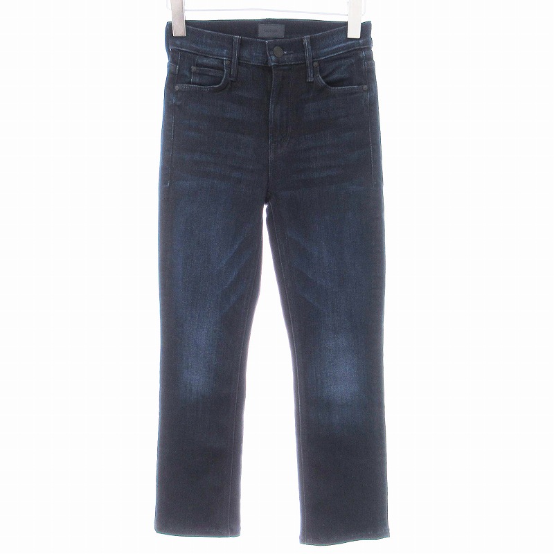 楽天市場】mother スキニーの通販