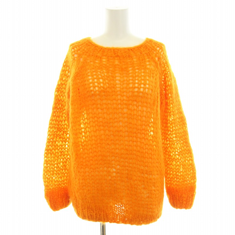 楽天市場】マイアミベーシックの通販