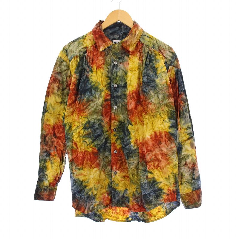 楽天市場】aie シャツの通販