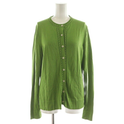 楽天市場】【中古】ブルックスブラザーズ BROOKS BROTHERS