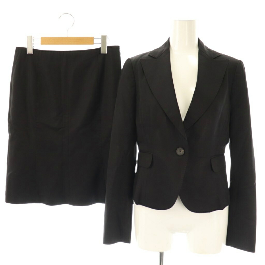 楽天市場】tomorrowland（スーツ・セットアップ｜レディース