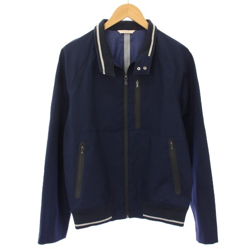 楽天市場】スイングトップ brooks brothersの通販